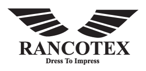 Together Sourcing Limited