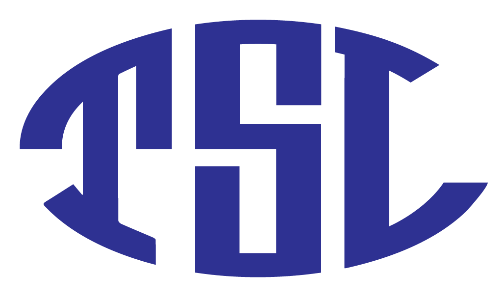 Together Sourcing Limited